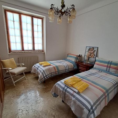 마르티나프란카 Trullo Pentimelle E Casa Pentimelle 빌라 외부 사진