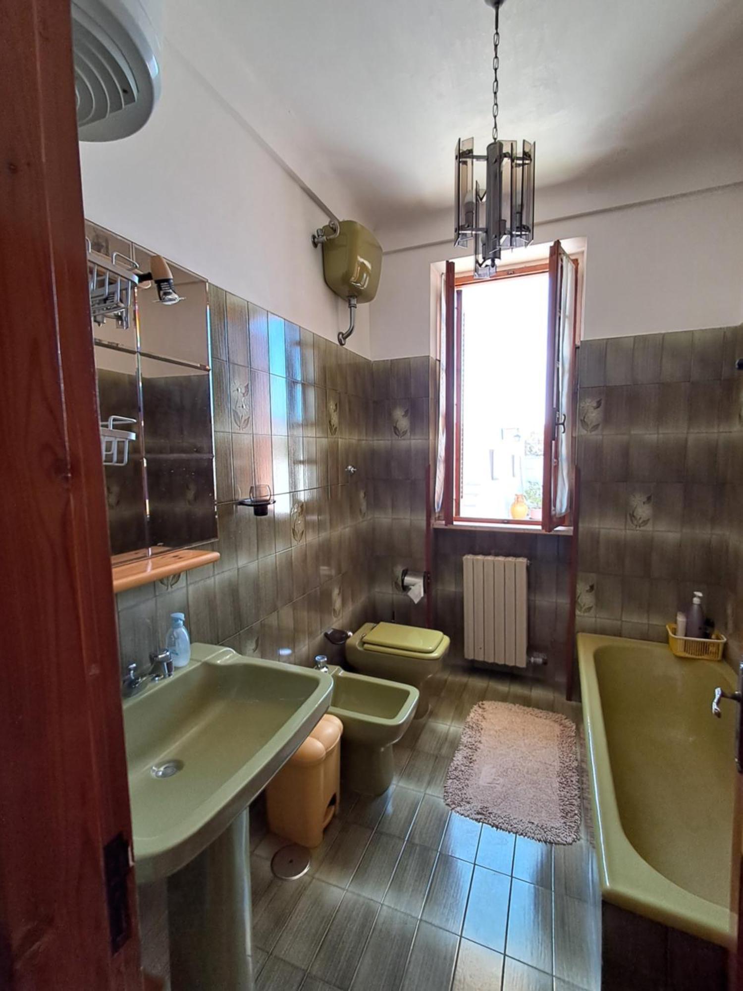 마르티나프란카 Trullo Pentimelle E Casa Pentimelle 빌라 외부 사진