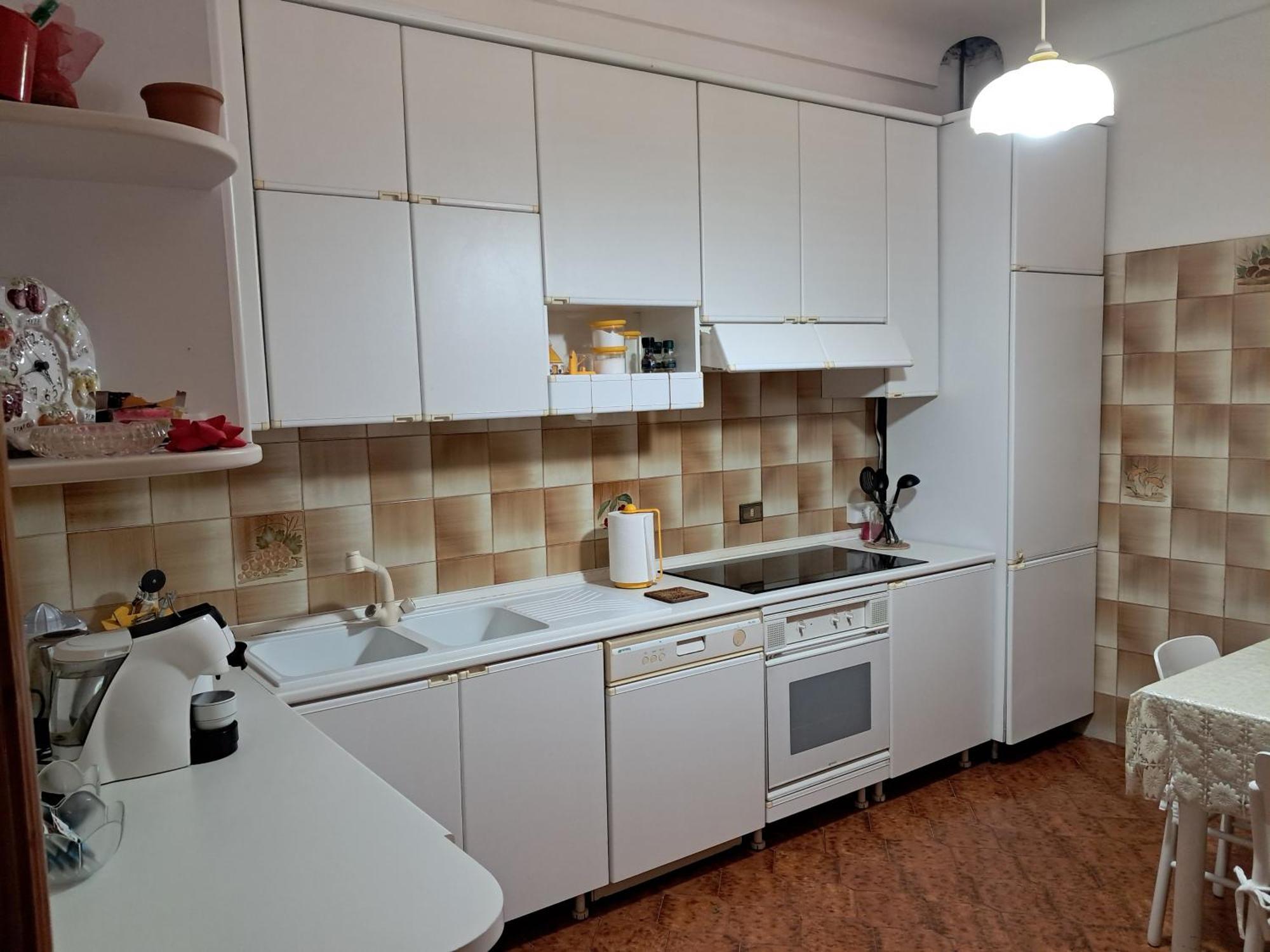 마르티나프란카 Trullo Pentimelle E Casa Pentimelle 빌라 외부 사진